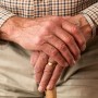 Santé – Une série de conférences sur l’arthrite