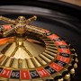 9 avril : Soirée Casino au profit de la Fête des citoyens