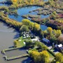 Le patrimoine dans tous ses états, une conférence d’Édith Prégent