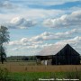 L’expo-photo de la MRC s’arrête à Saint-Stanislas-de-Kostka