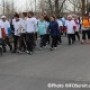 7 mai : 6e Marche au profit de la Maison de soins palliatifs
