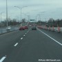 Entraves à prévoir : Pont Mgr-Langlois et chemin du Fleuve