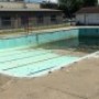 Avec la chaleur, le projet de piscine refait surface à Ormstown