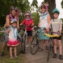 Période d’inscriptions pour la Virée Vélo de la Fondation de l’Hôpital