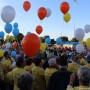 174 500 $ amassés au Relais pour la vie de Beauharnois
