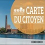 Carte du citoyen : Une foule d’avantages pour seulement 3 $