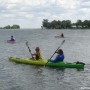 La Fête du nautisme 2016 célébrée à Beauharnois