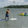 Location de kayaks et de paddleboards à Beauharnois