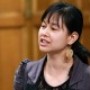 Bilan 2016 d’Anne Quach : année chargée et sentiments partagés