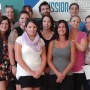 Éducation spécialisée – Nouveaux gradués à la Formation continue du Collège