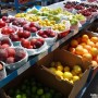 Un marché public amélioré