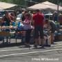 Un Marché public historique, généalogique et patrimonial