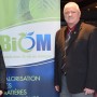 Environnement – Un nouveau président pour BioM