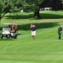 1er Tournoi de golf bénéfice au profit de Beauharnois en santé