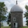 L’île Saint-Bernard citée bien patrimonial municipal