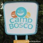 Nouvelle aide gouvernementale pour la relance du Camp Bosco