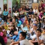 Le Club de lecture d’été, un succès à Vaudreuil-Dorion