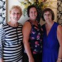 Agricultrices de la Montérégie-Ouest : Nouveautés et 20e Gala