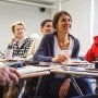 Formation continue – des nouveautés pour l’offre de cours 2016