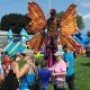 21 août : la Grande fête familiale de Châteauguay