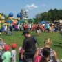 Des nouveautés pour la Grande Fête familiale de Châteauguay