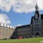 Le Collège Bourget ouvre ses portes le 26 mai