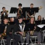 Une nouvelle salle de musique au Collège Bourget