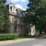 Redécouvrir Vaudreuil-Soulanges – une conférence au Musée