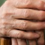 Série de conférences pour en savoir plus sur l’arthrite