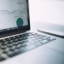 Entrepreneuriat : nouvelles formations automnales