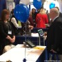 Des opportunités au Salon de l’Emploi de Vaudreuil-Soulanges