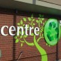 La réduction des déchets à Châteauguay passe par l’Écocentre