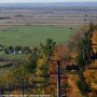 Nouvelle présidente pour le Festival des couleurs de Rigaud