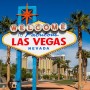 Appui à la Fondation de l’Hôpital et chance de gagner un voyage à Vegas