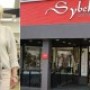 Entrepreneurs d’ici : Nancy Langevin de la Boutique Sybelle