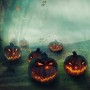 Halloween – des activités effrayantes à Châteauguay
