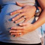 Futurs parents invités à des rencontres prénatales