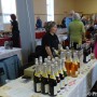 Marché de Noël 2016 : Période d’inscription des exposants
