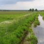 Projet de rétention des sols agricoles dans Vaudreuil-Soulanges