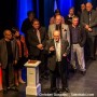 Prix Ovation de l’année à la Ville de Vaudreuil-Dorion