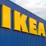 IKEA installera un centre de distribution à Beauharnois