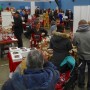 L’incontournable Marché de Noël du Marché Fermier