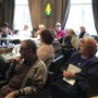 Poursuite du projet MIDAS-S et ses activités pour les aînés