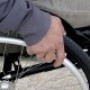 Programme de secours adaptés pour des personnes avec handicap