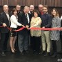 L’édifice Gaétan-Rousse inauguré à Salaberry-de-Valleyfield