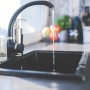 Problématique de l’eau potable à Ormstown – Solution en vue