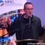 Le Prix Reynald-Piché 2016 à l’artiste Claude H. Vallée