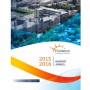 Bilan annuel de la Fondation du Collège de Valleyfield