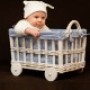 Atelier thématique : Adaptation à l’arrivée de bébé