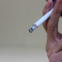 Politique pour un environnement sans fumée à Beauharnois